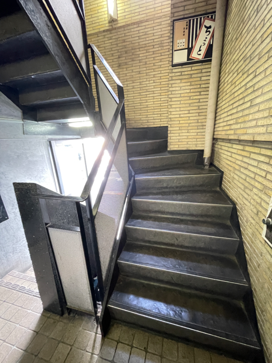 fresh/building/J00100373711_7