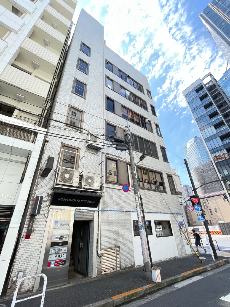 fresh/building/J00100373711_8