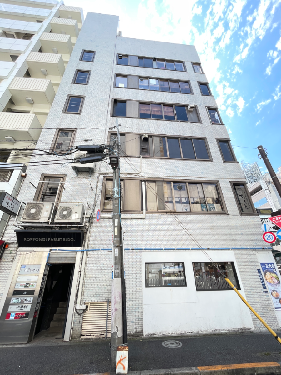 fresh/building/J00100373711_9
