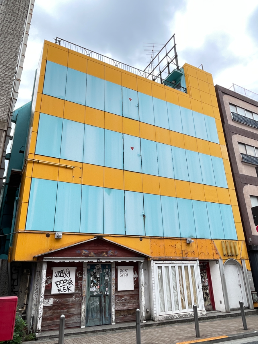 fresh/building/J00100373712_1