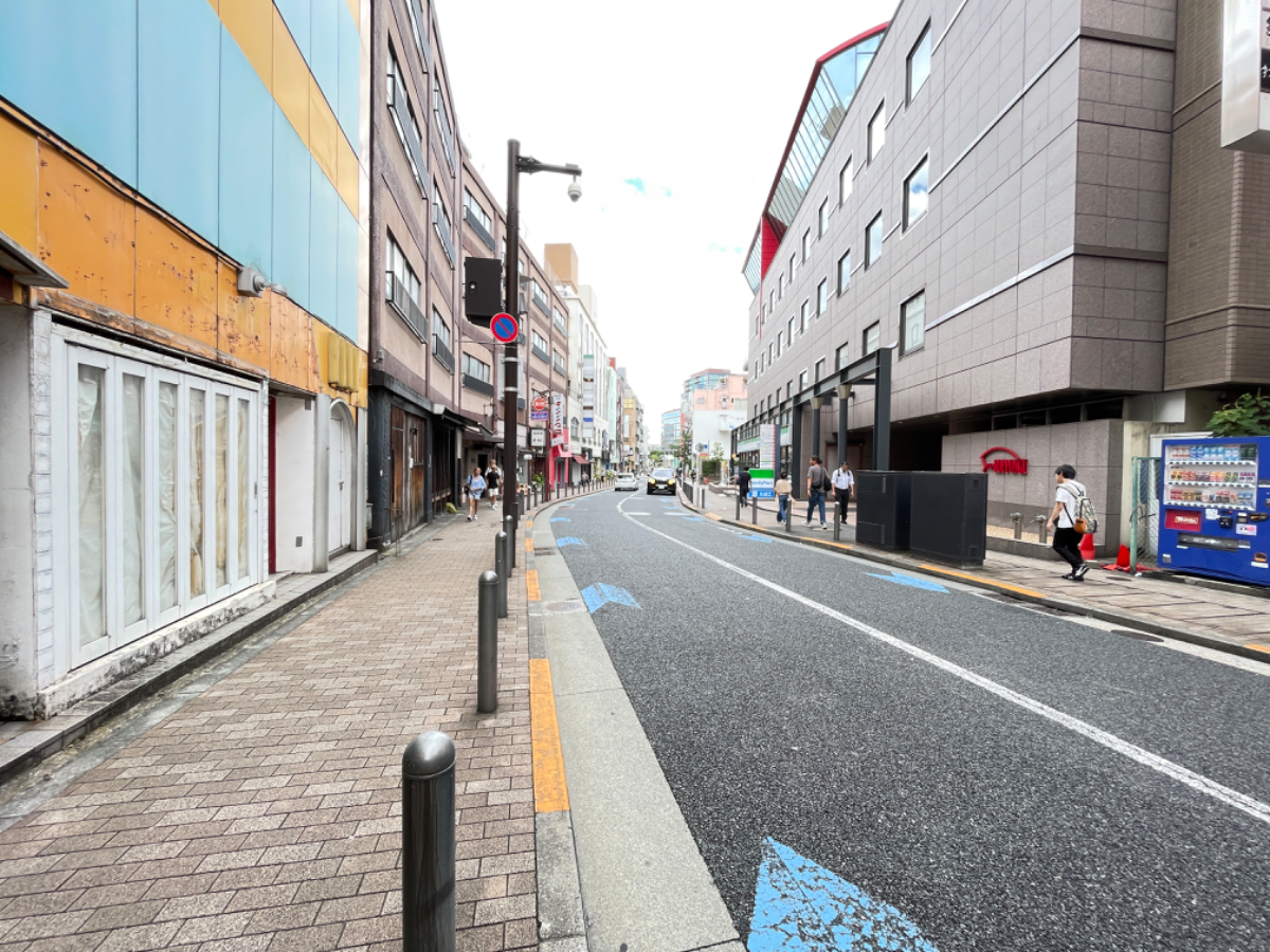 fresh/building/J00100373712_2