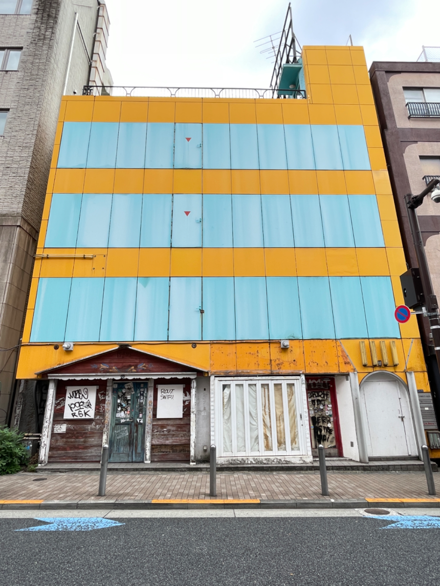 fresh/building/J00100373712_5