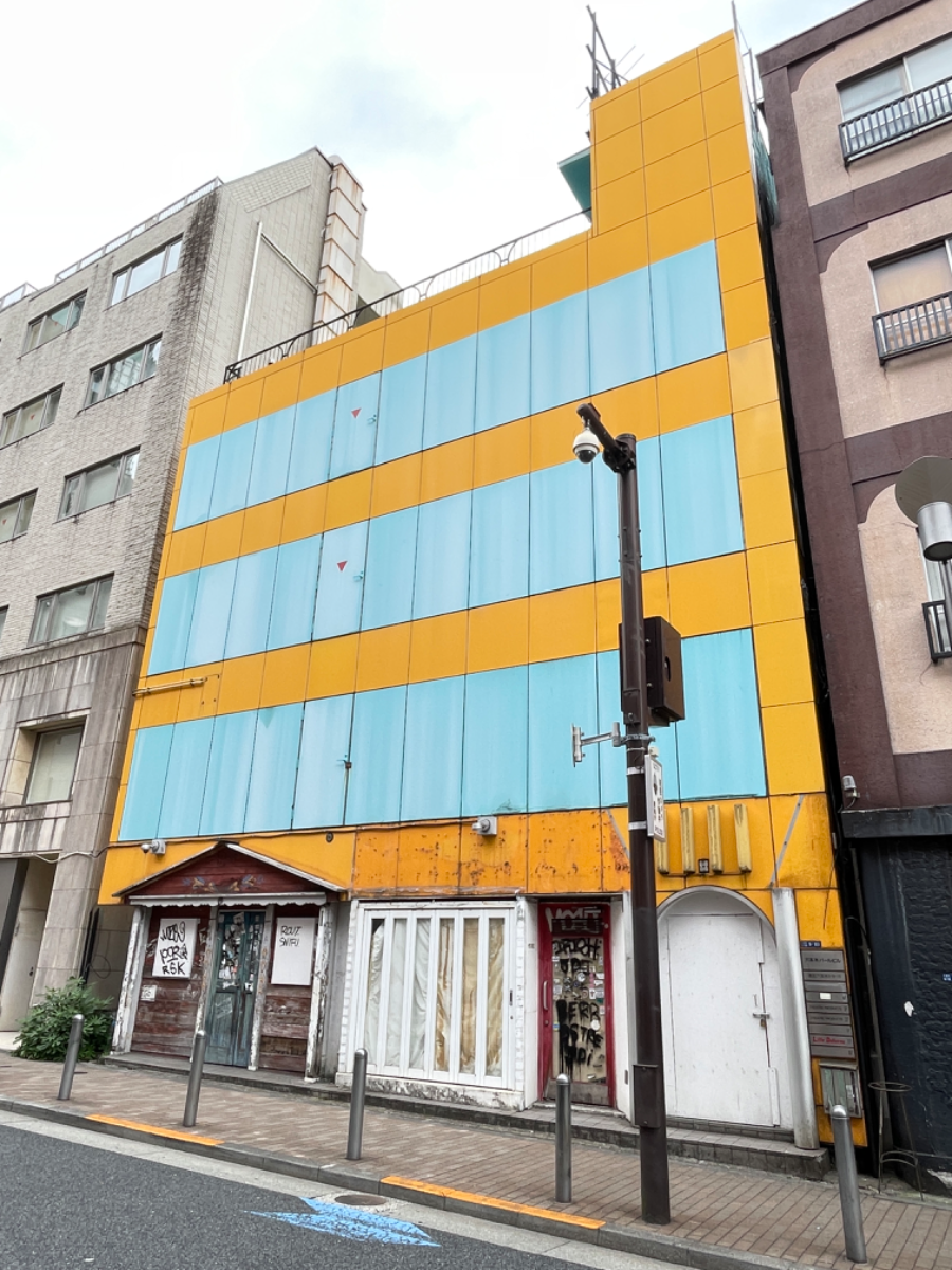 fresh/building/J00100373712_6