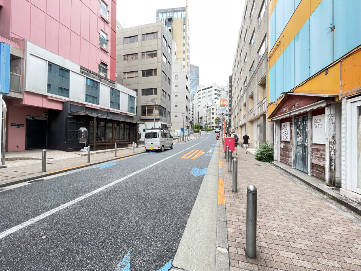 fresh/building/J00100373712_7