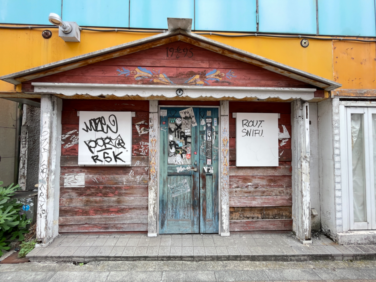 fresh/building/J00100373712_8