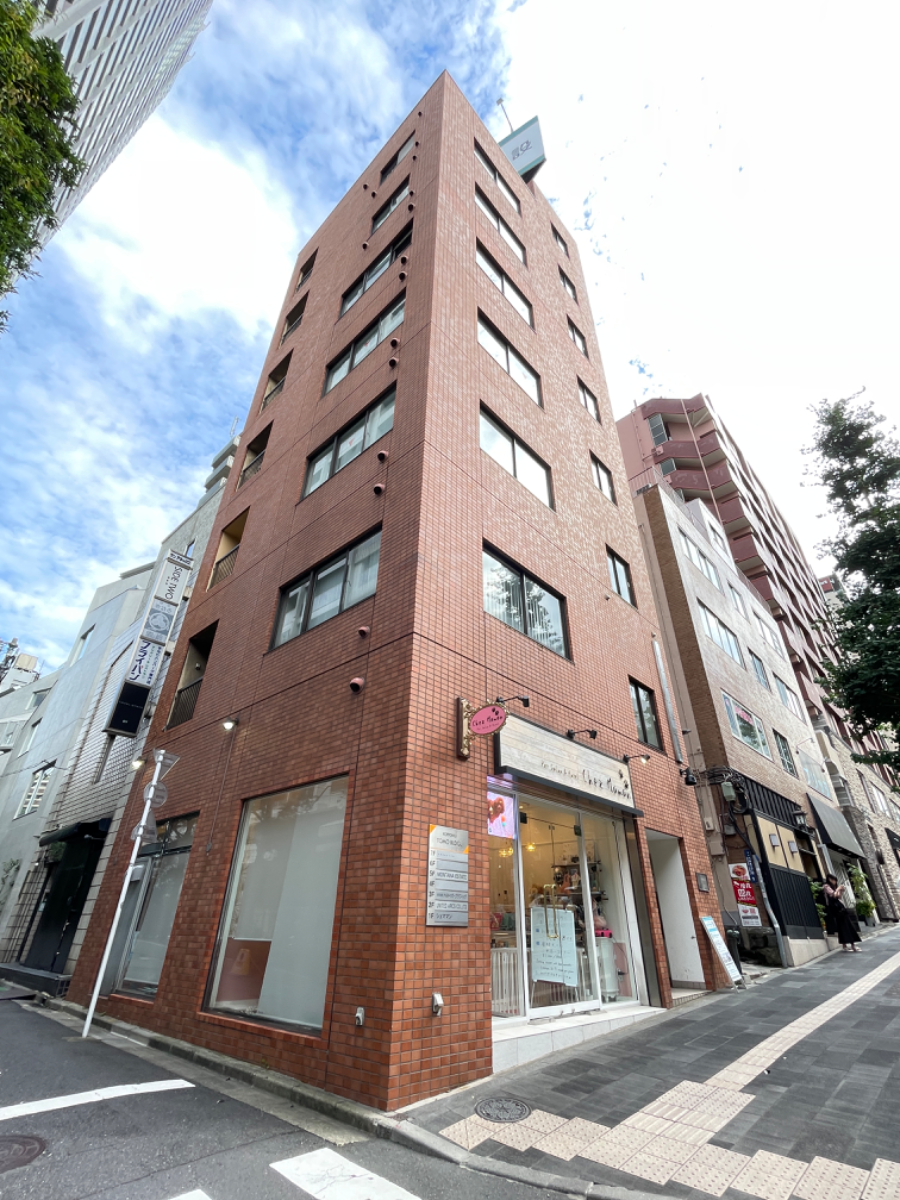 fresh/building/J00100373713_1