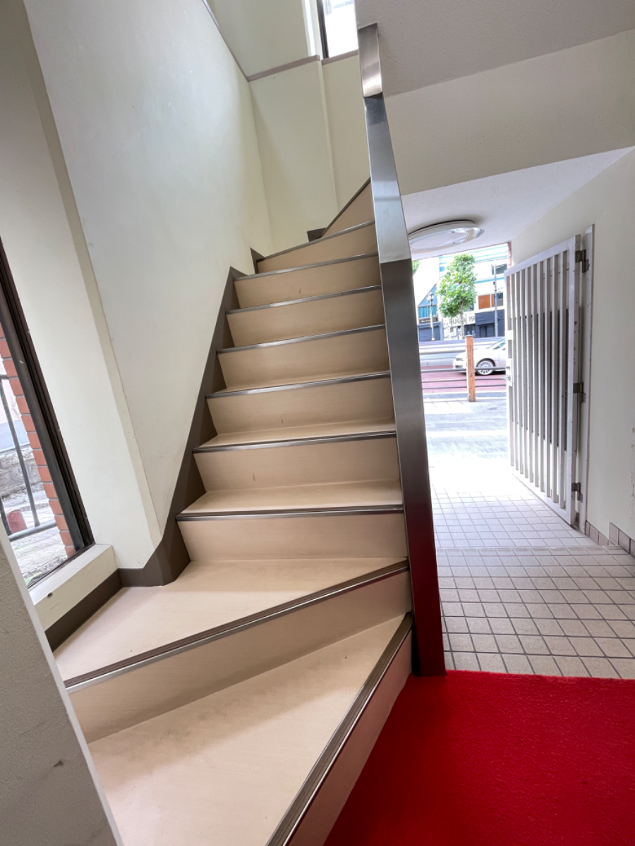 fresh/building/J00100373713_5