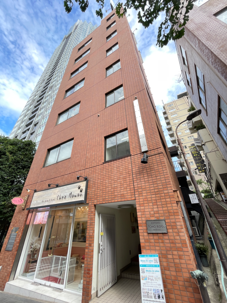 fresh/building/J00100373713_6