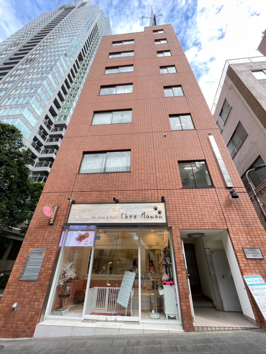 fresh/building/J00100373713_7