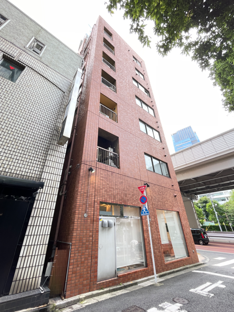 fresh/building/J00100373713_8