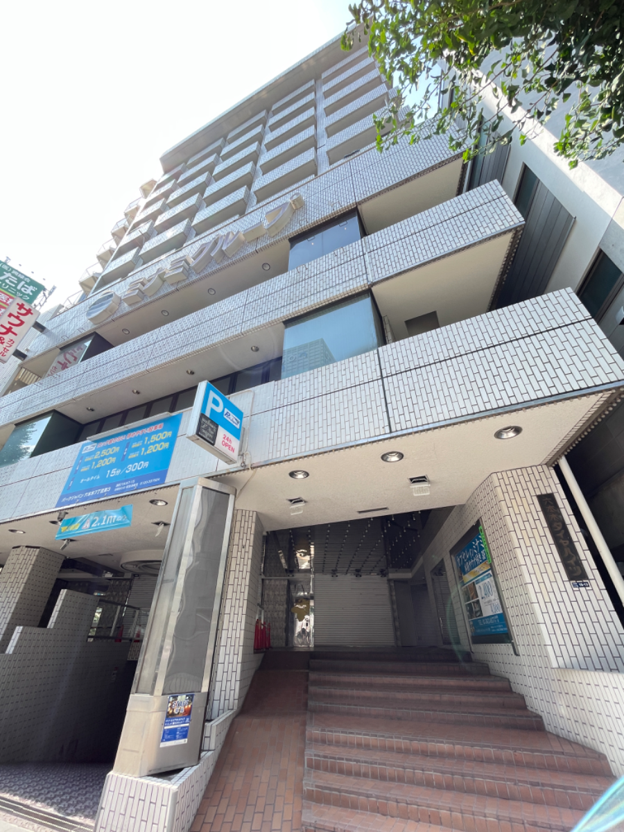 fresh/building/J00100373714_10