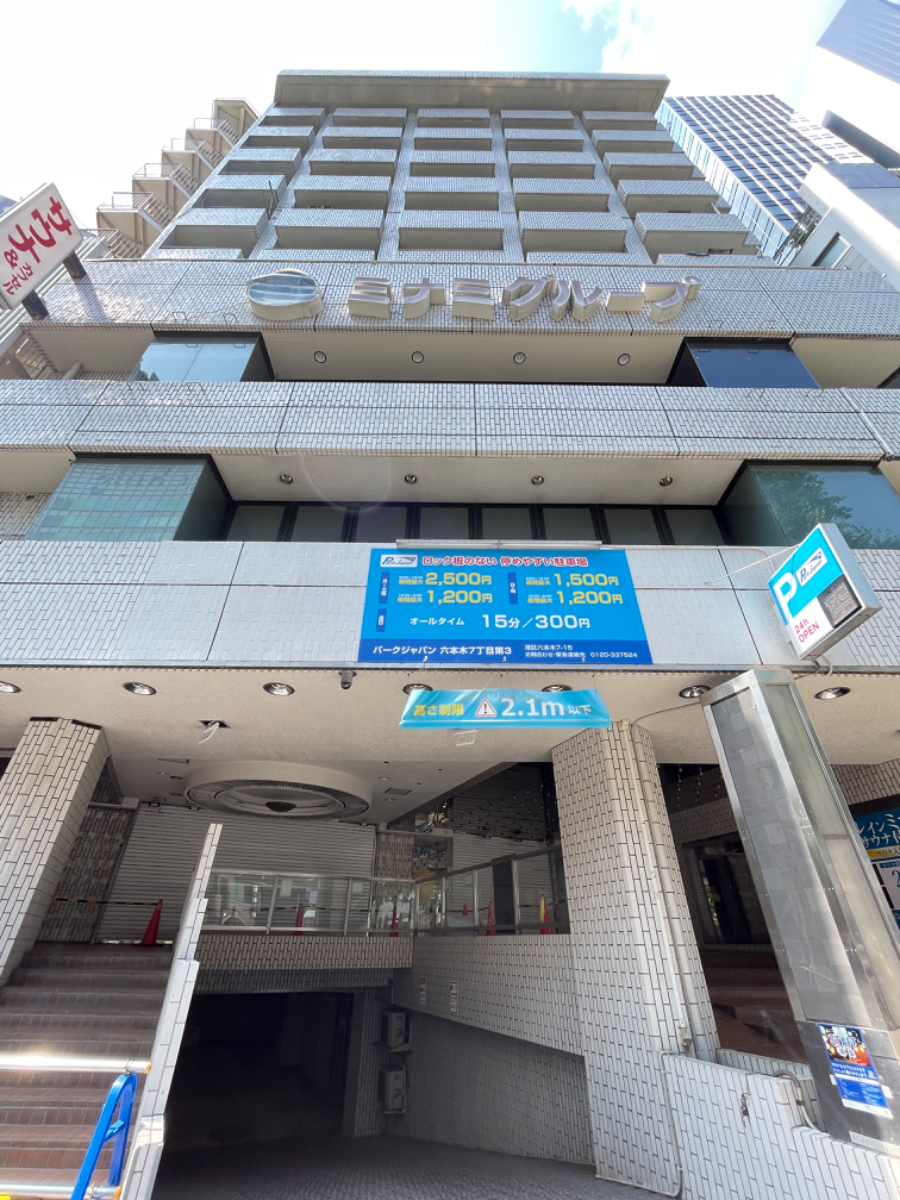 fresh/building/J00100373714_11