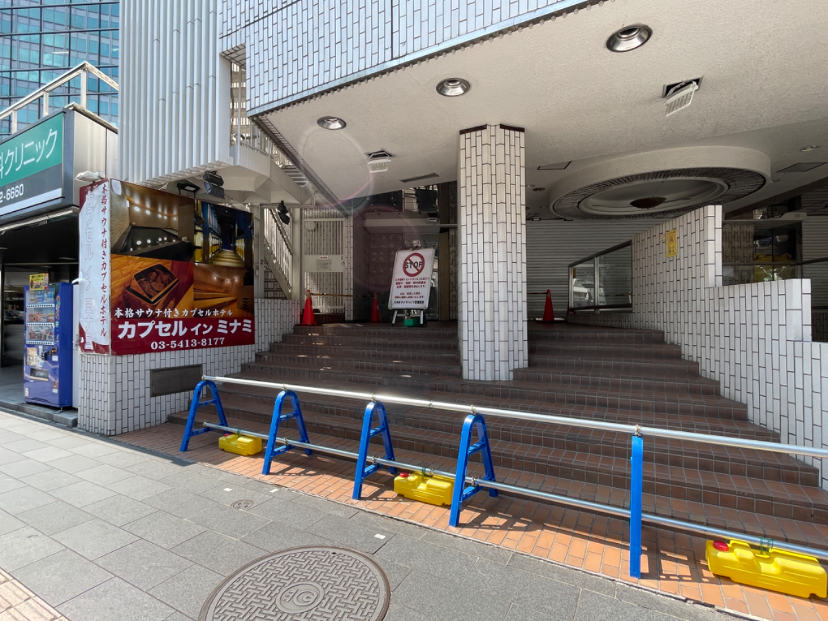fresh/building/J00100373714_5