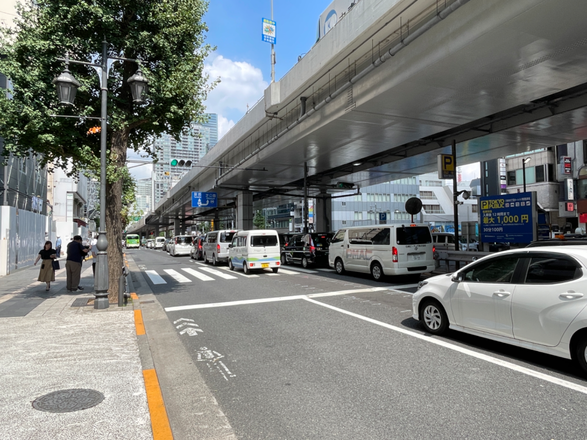 fresh/building/J00100373714_6