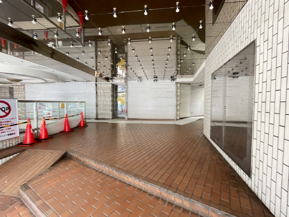 fresh/building/J00100373714_7