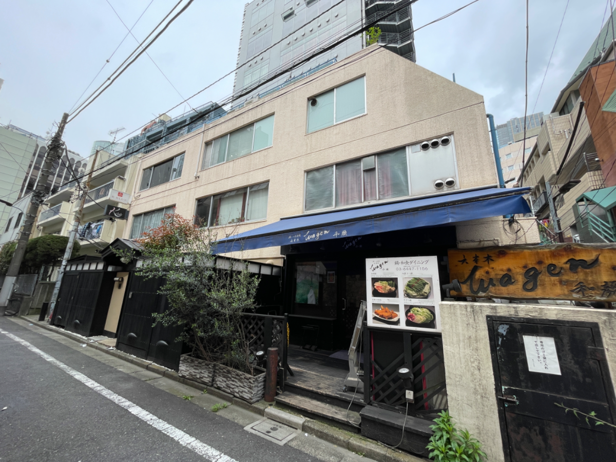 fresh/building/J00100373718_1