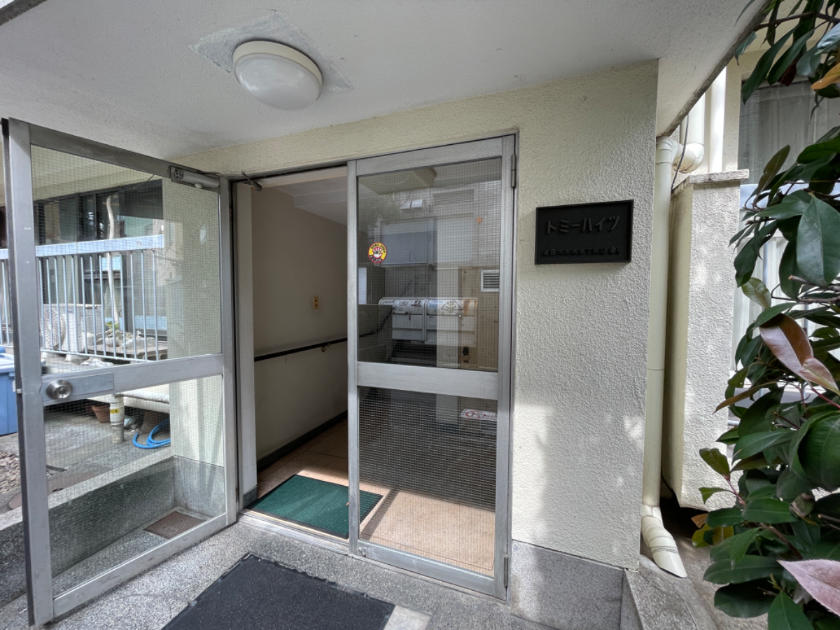 fresh/building/J00100373718_10