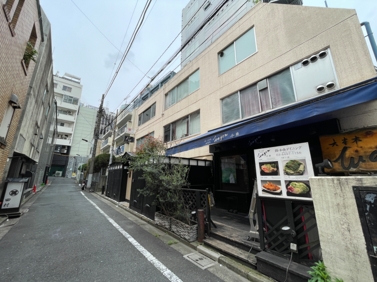 fresh/building/J00100373718_11