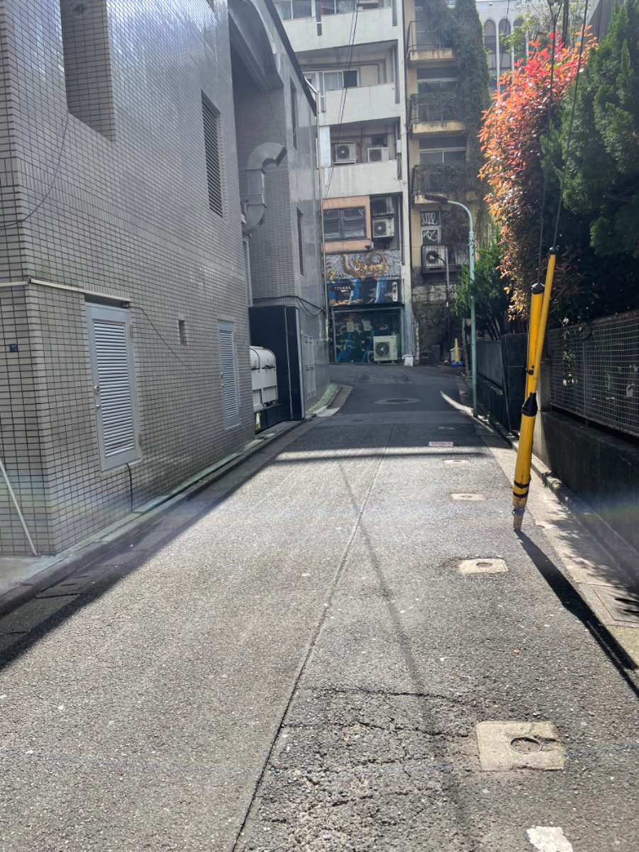 fresh/building/J00100373718_12