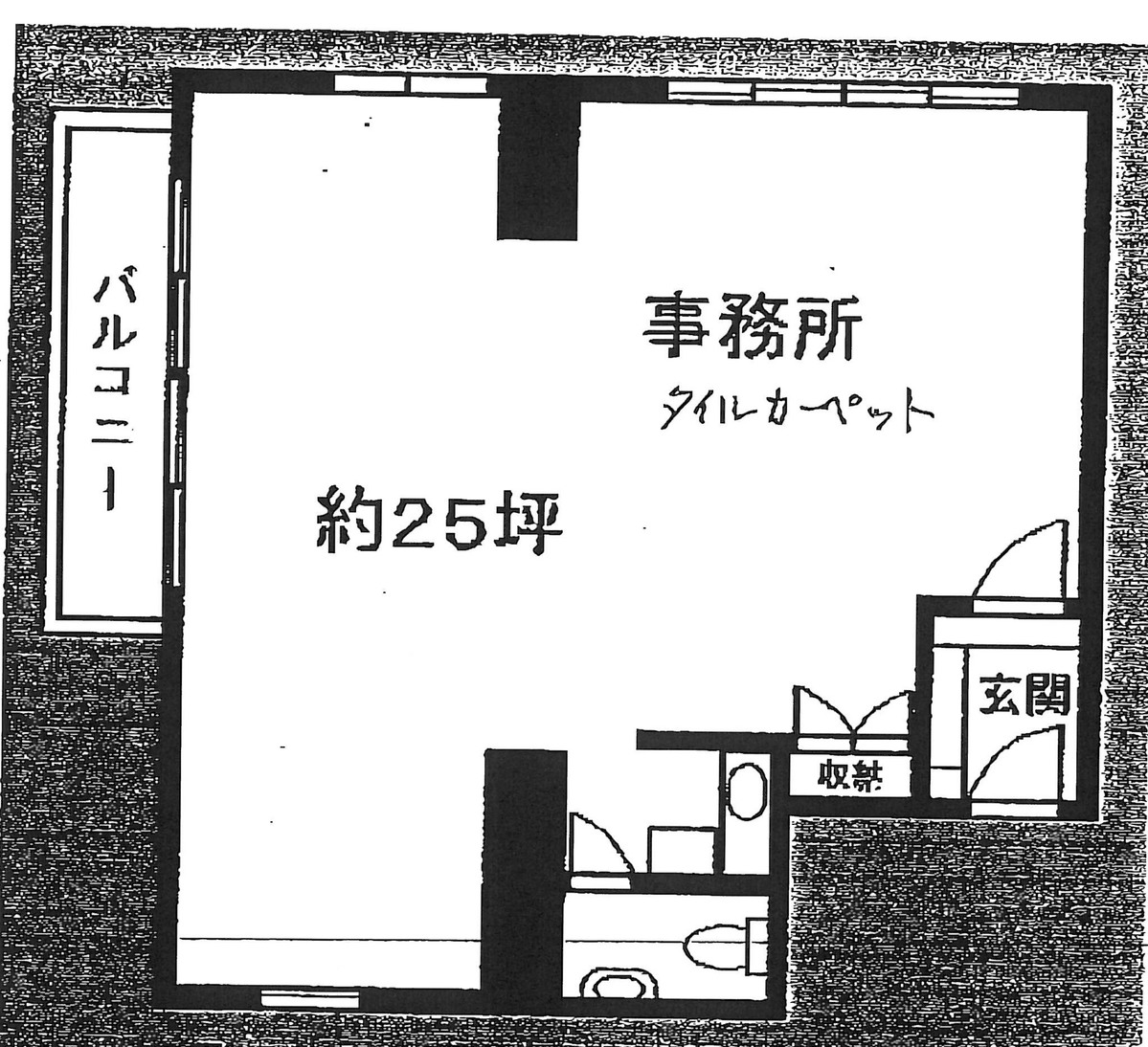 fresh/building/J00100373718_18