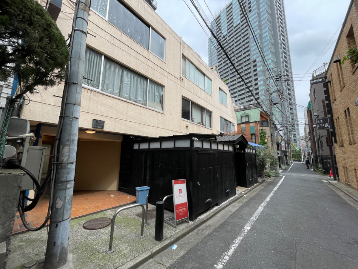 fresh/building/J00100373718_2