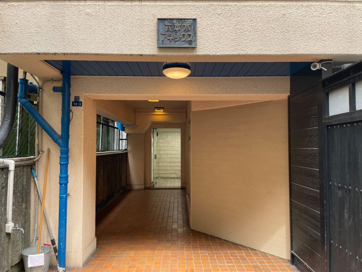 fresh/building/J00100373718_3