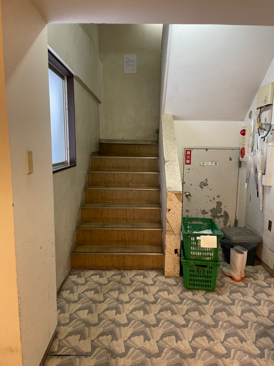 fresh/building/J00100373718_4