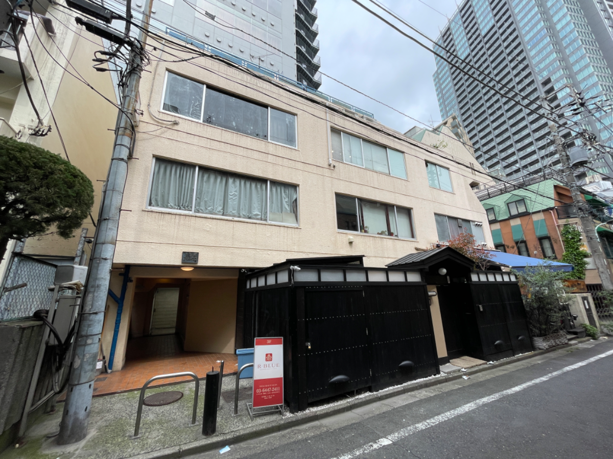 fresh/building/J00100373718_5