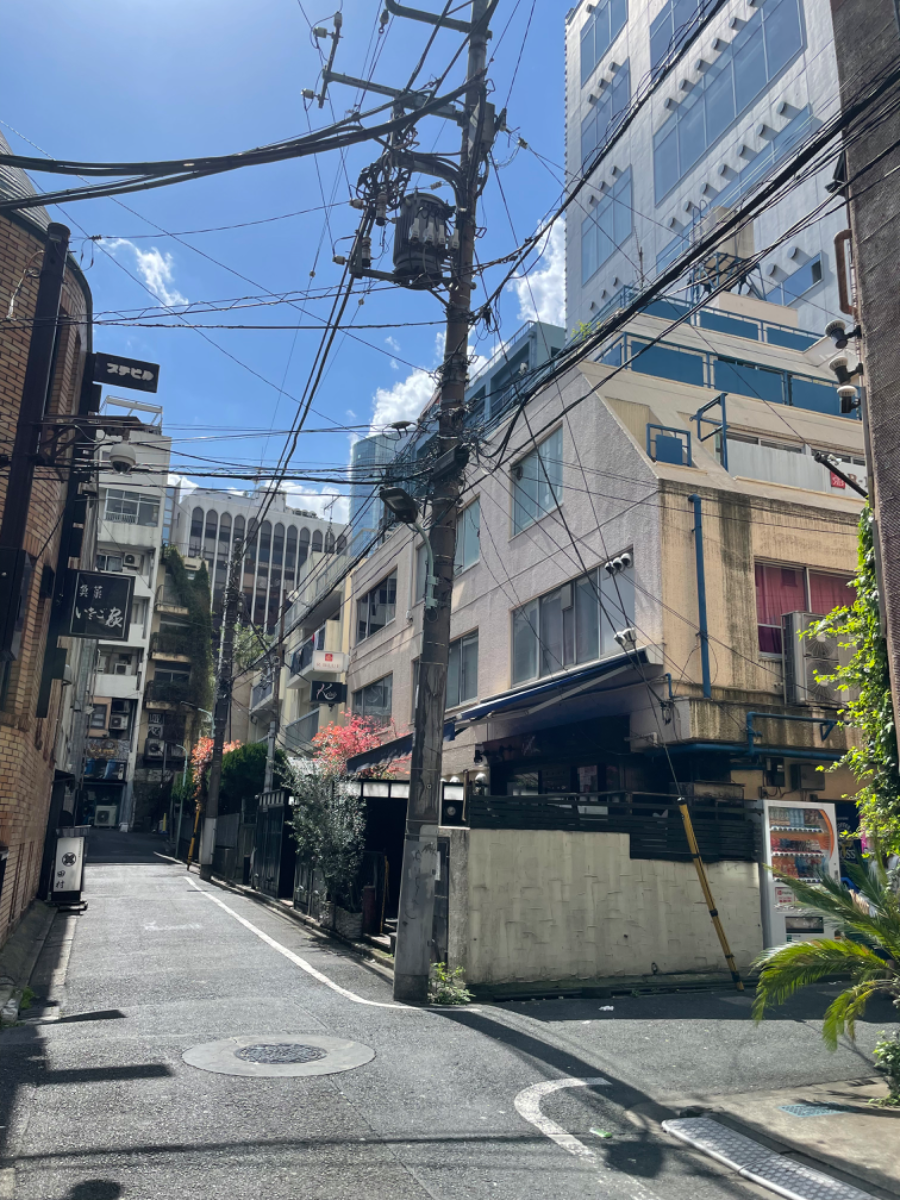 fresh/building/J00100373718_6