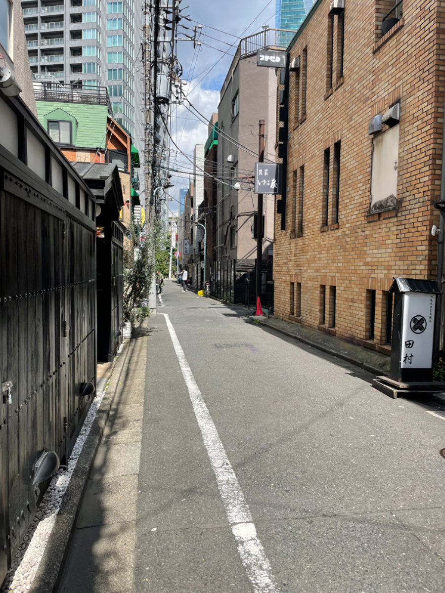 fresh/building/J00100373718_7