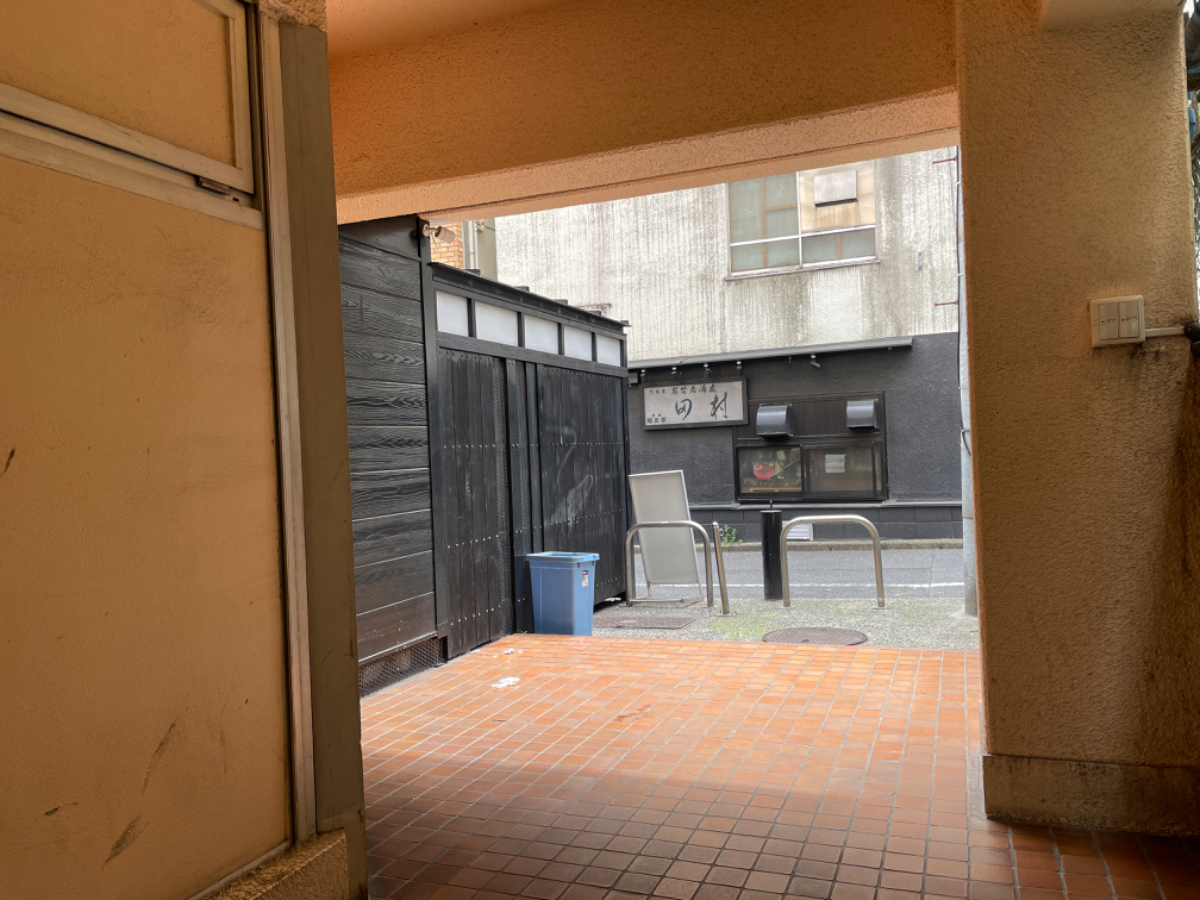 fresh/building/J00100373718_8