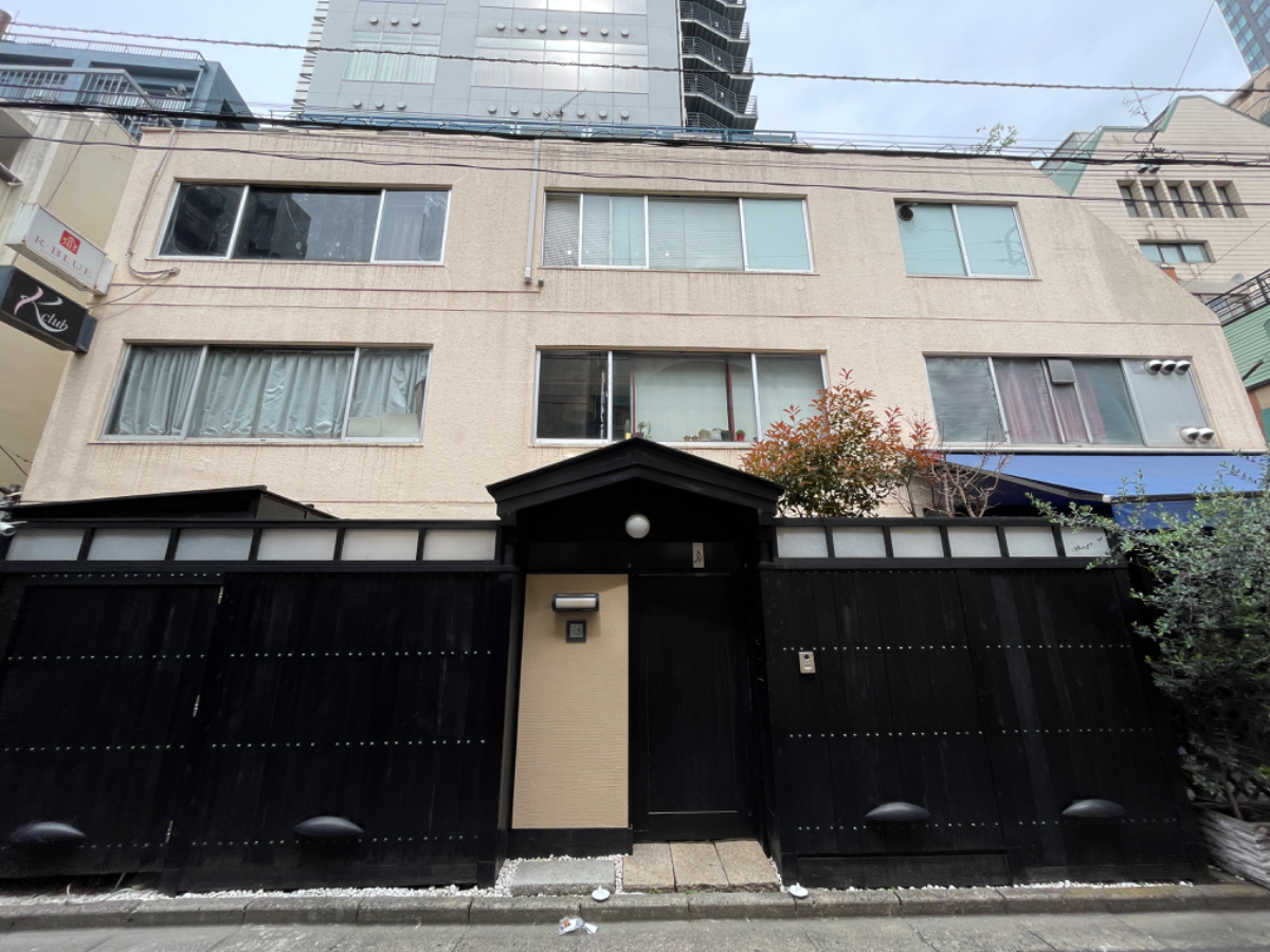 fresh/building/J00100373718_9