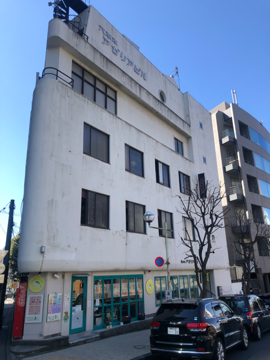 fresh/building/J00100373719_1