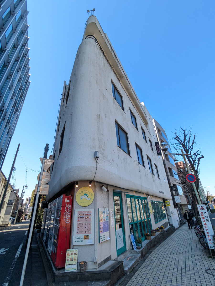 fresh/building/J00100373719_10