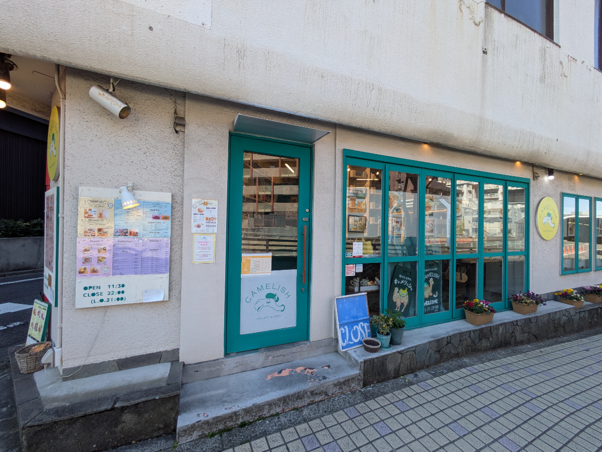 fresh/building/J00100373719_11