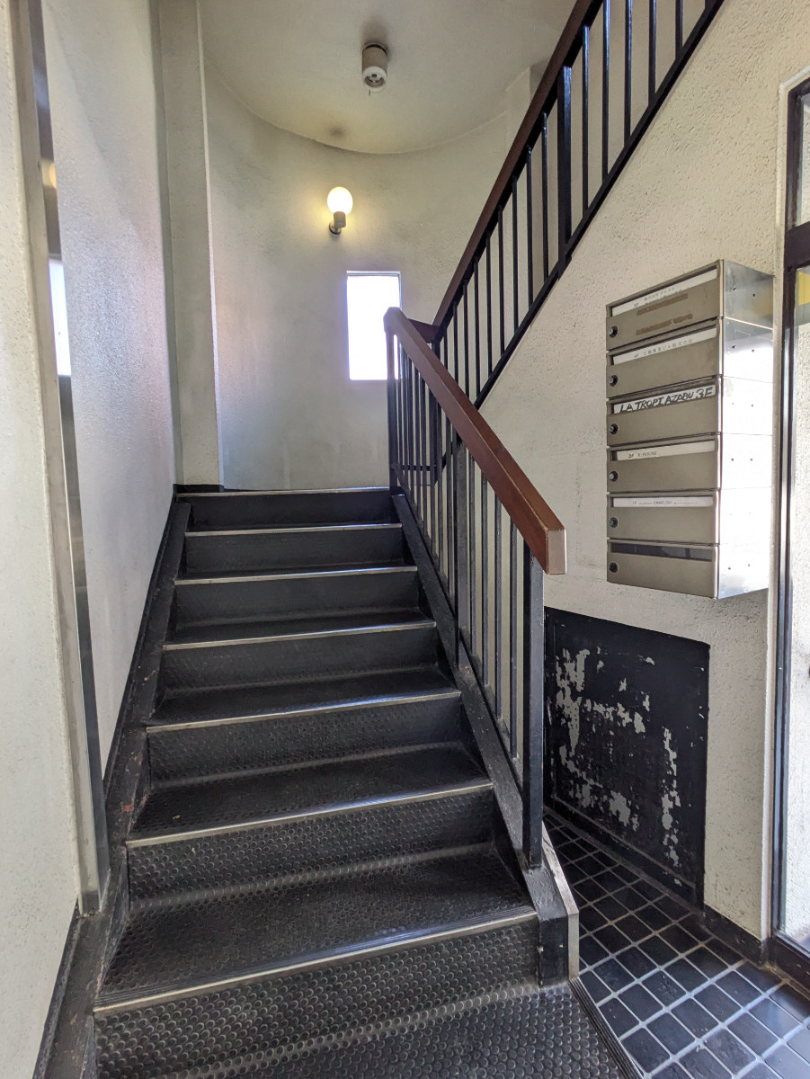 fresh/building/J00100373719_14