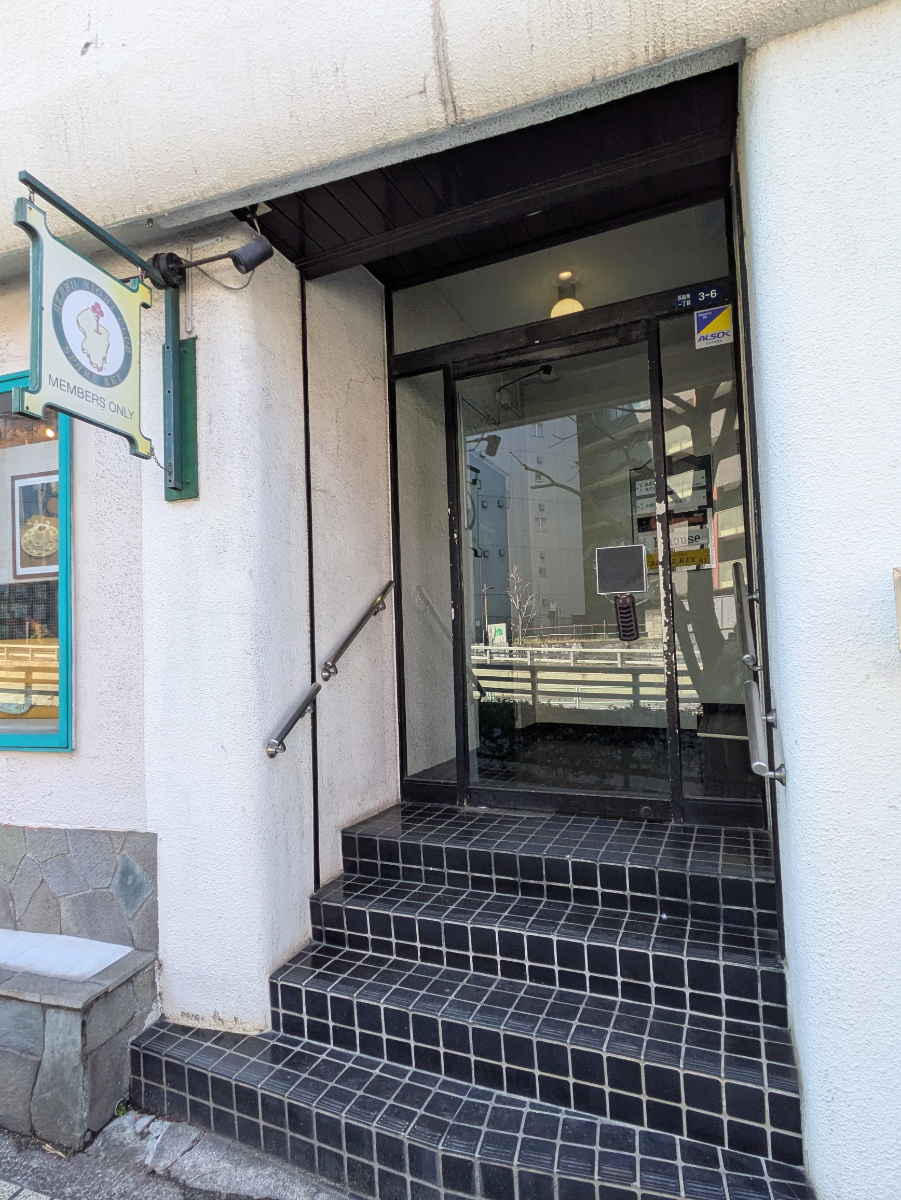 fresh/building/J00100373719_15