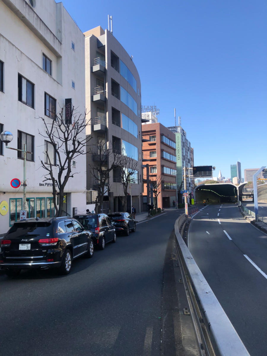 fresh/building/J00100373719_2