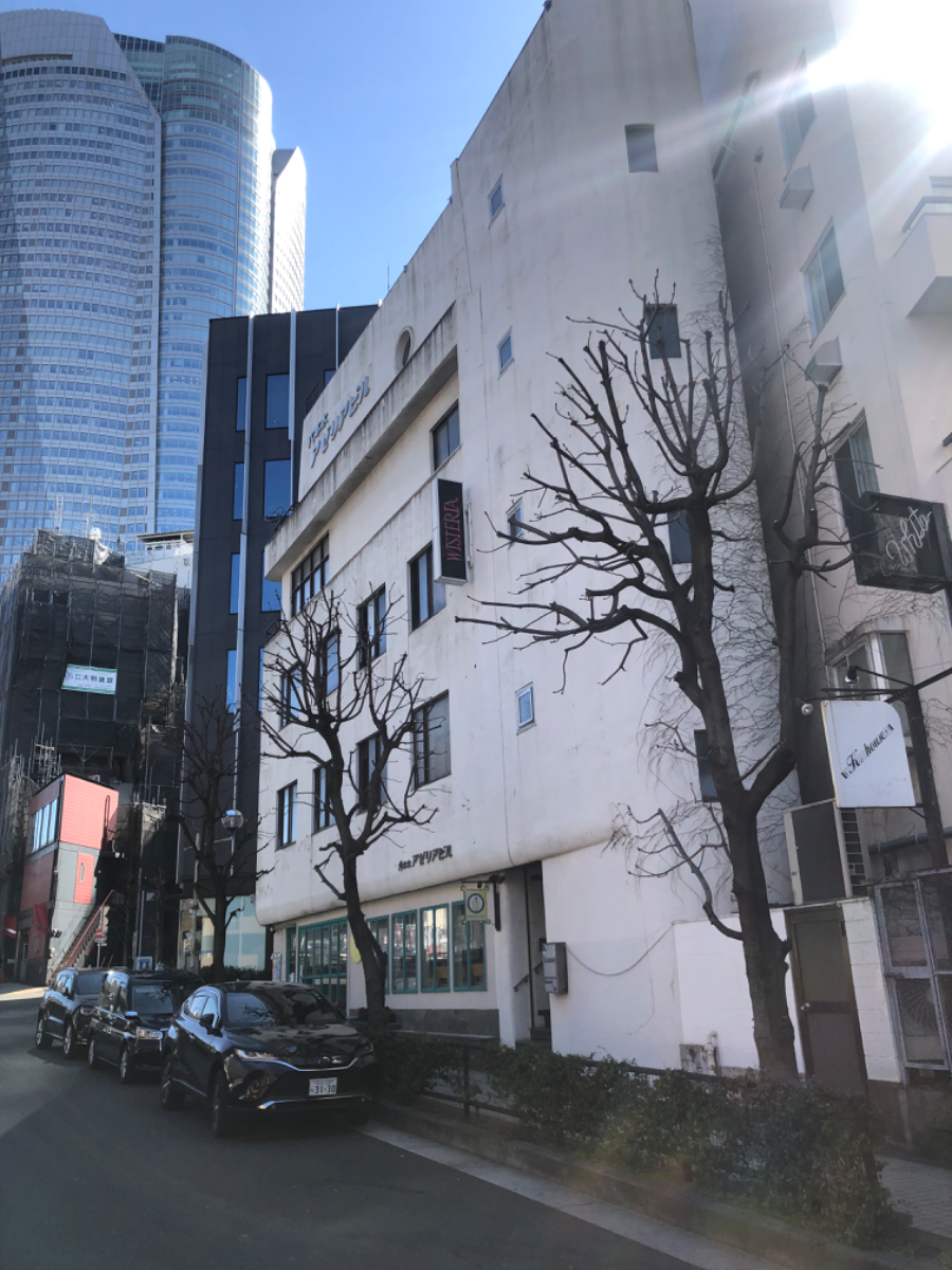 fresh/building/J00100373719_5