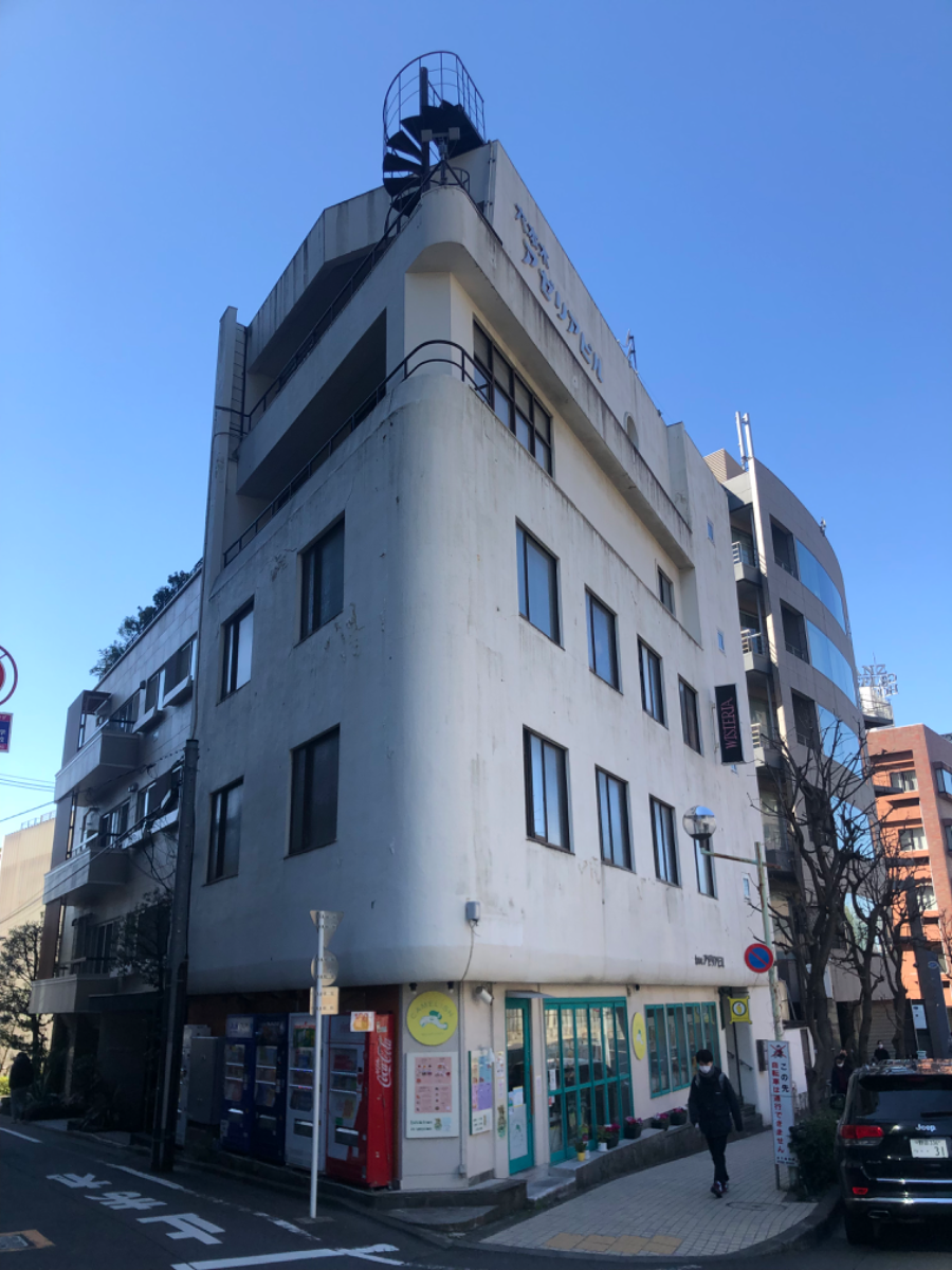 fresh/building/J00100373719_6