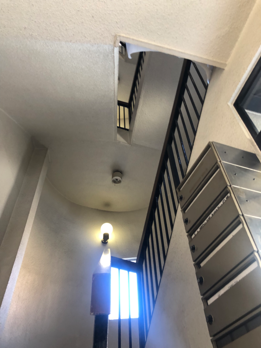 fresh/building/J00100373719_7