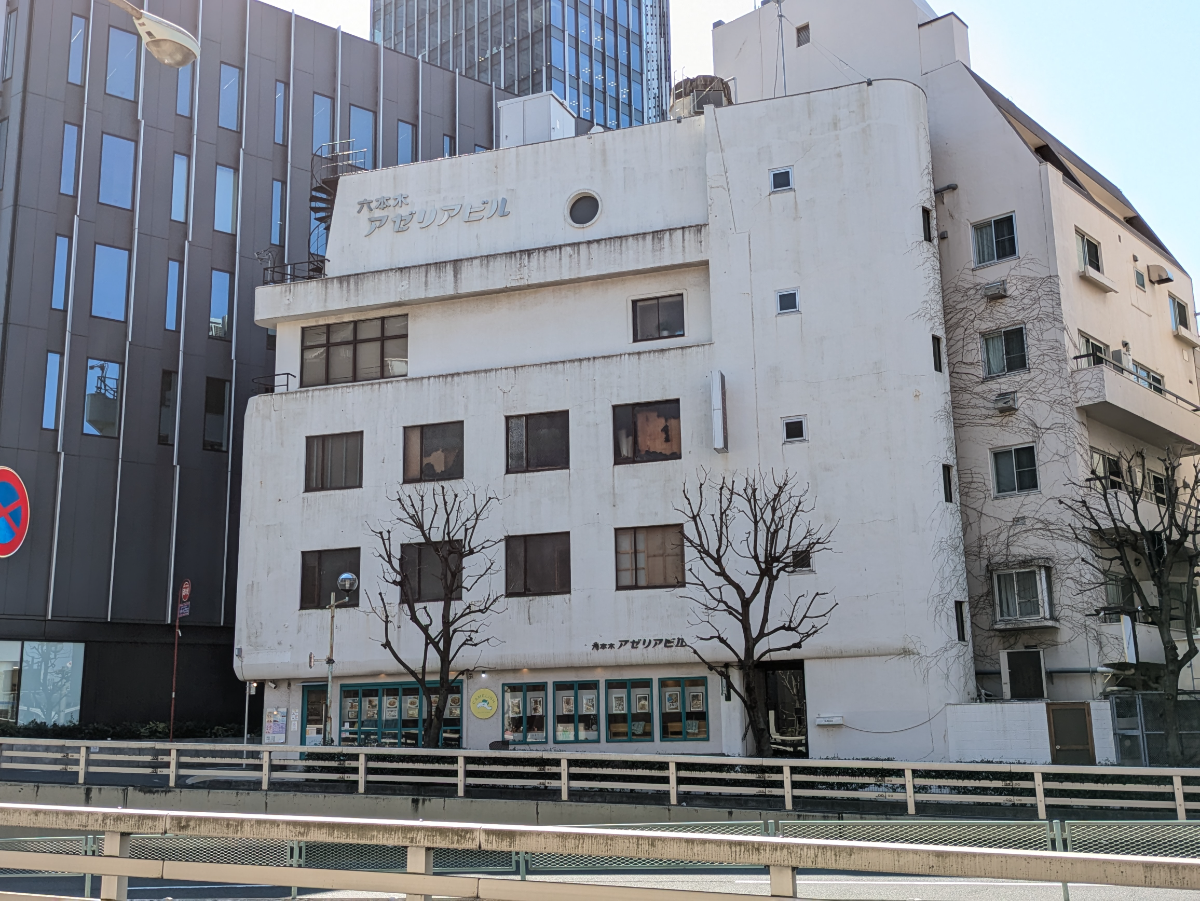 fresh/building/J00100373719_8