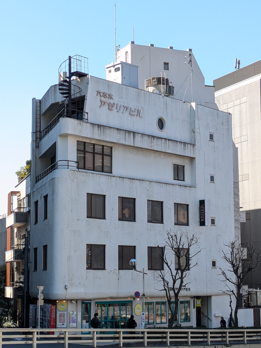 fresh/building/J00100373719_9