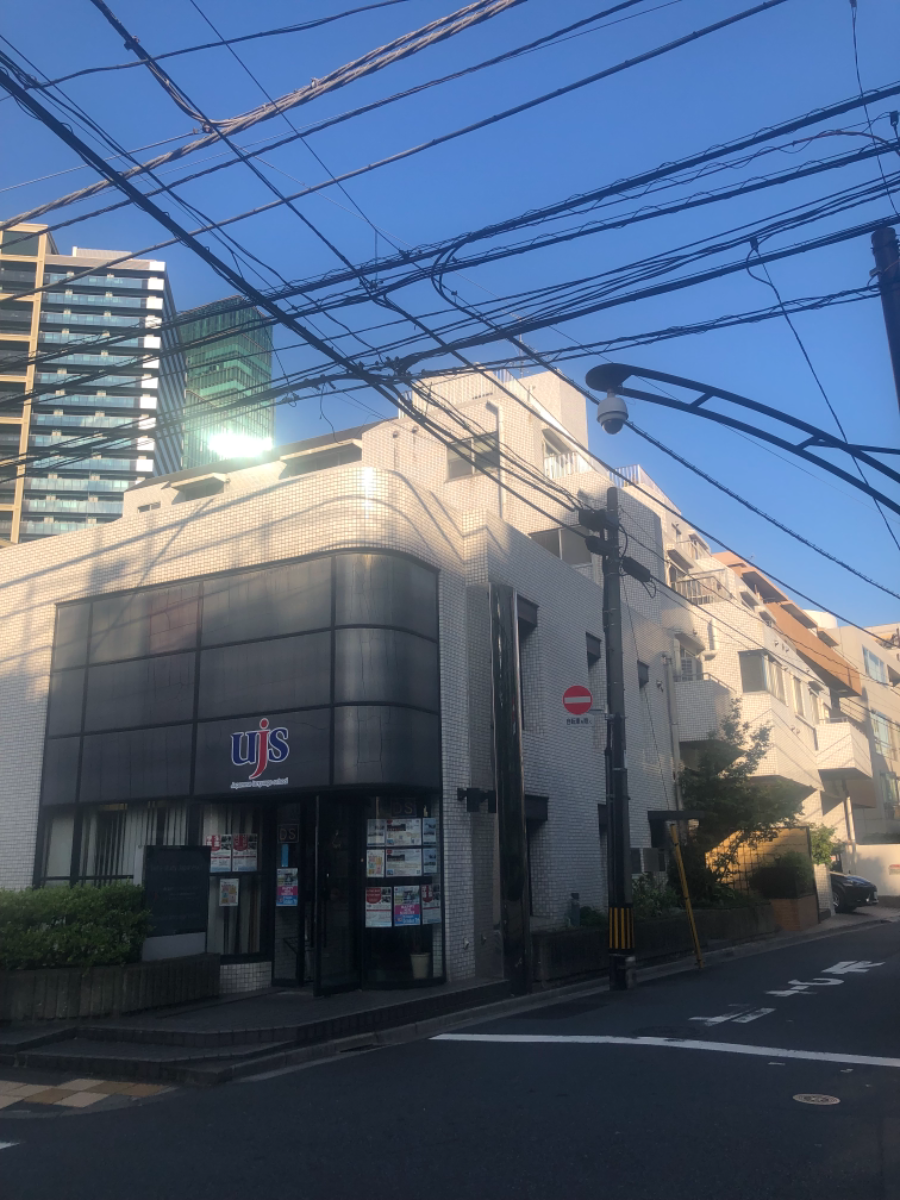 fresh/building/J00100373720_1
