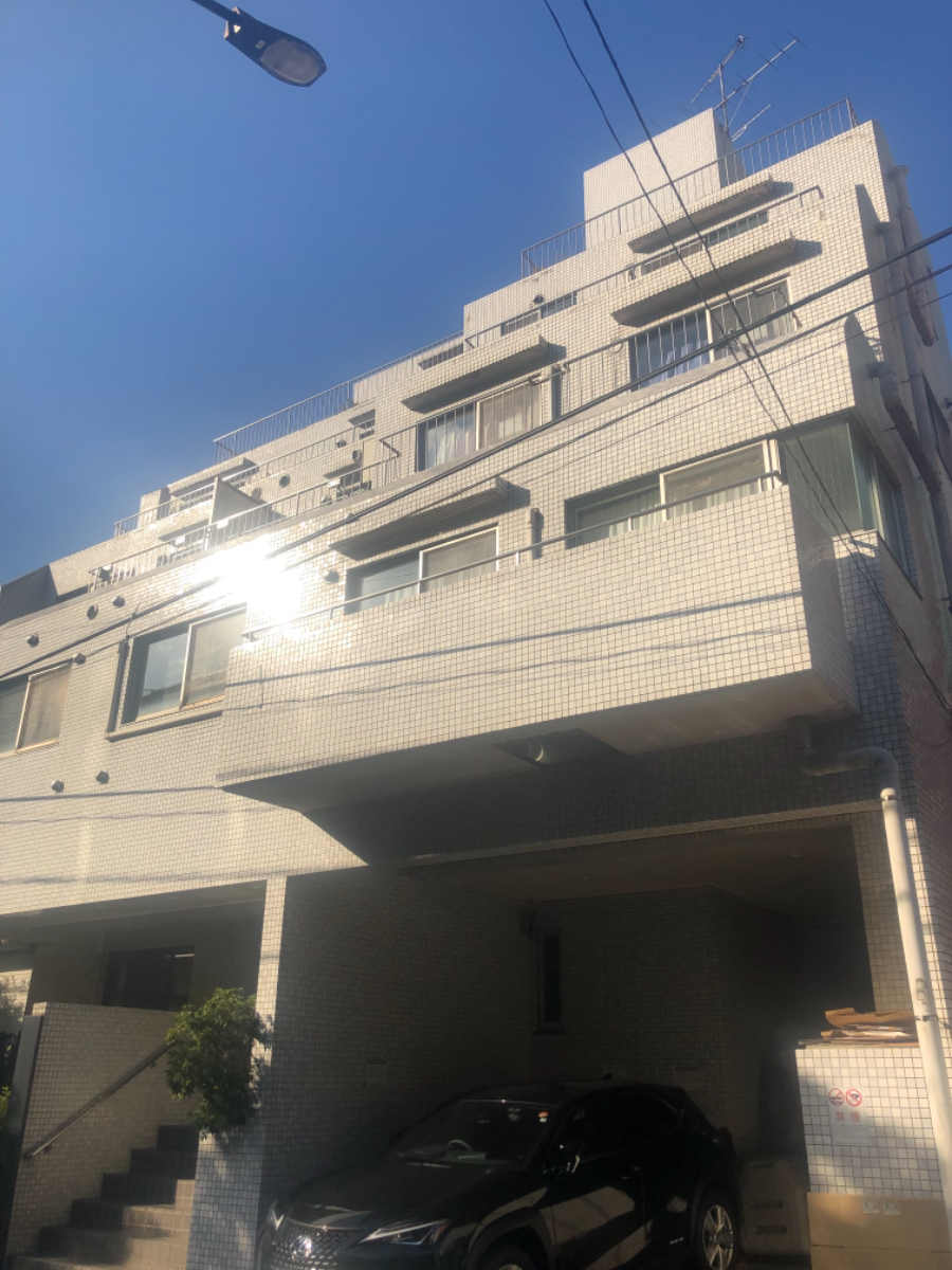 fresh/building/J00100373720_10