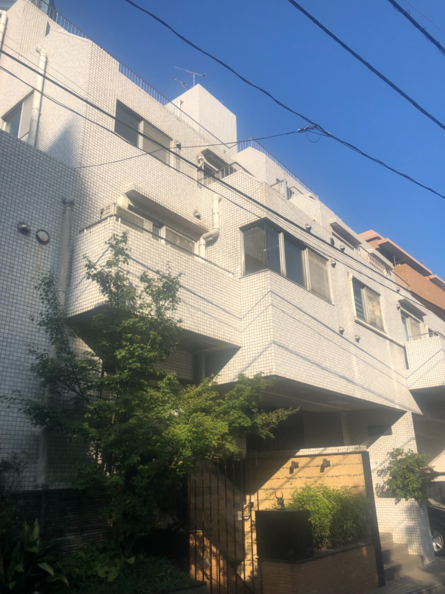fresh/building/J00100373720_11