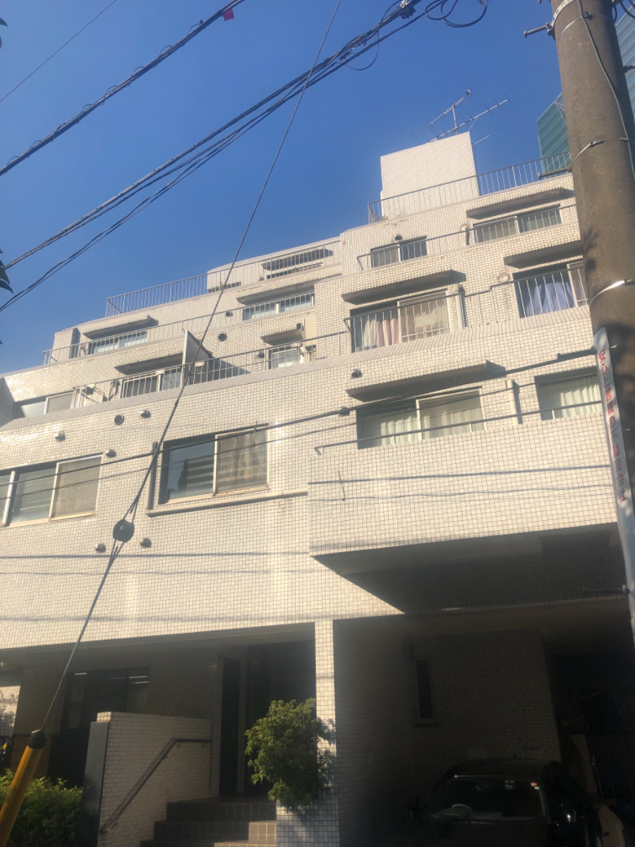 fresh/building/J00100373720_12
