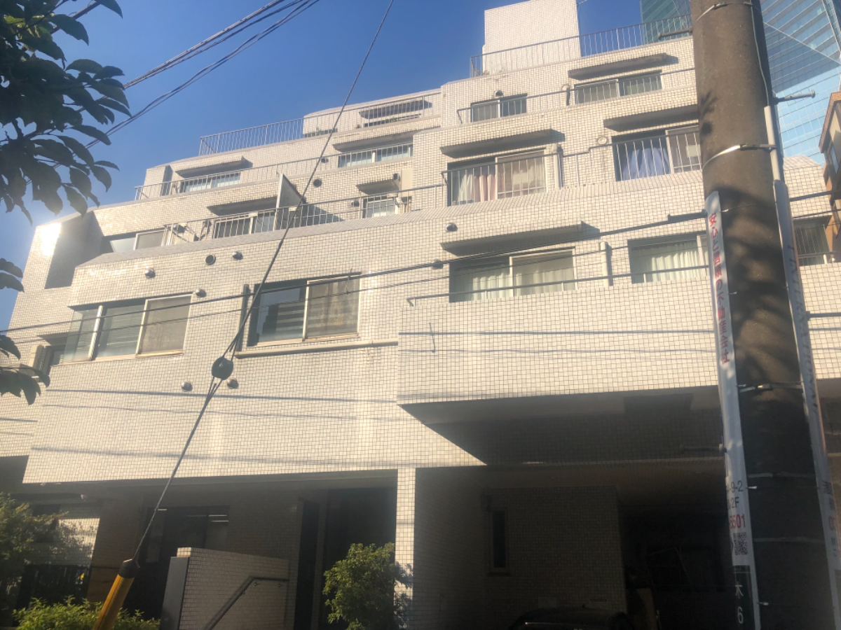 fresh/building/J00100373720_13