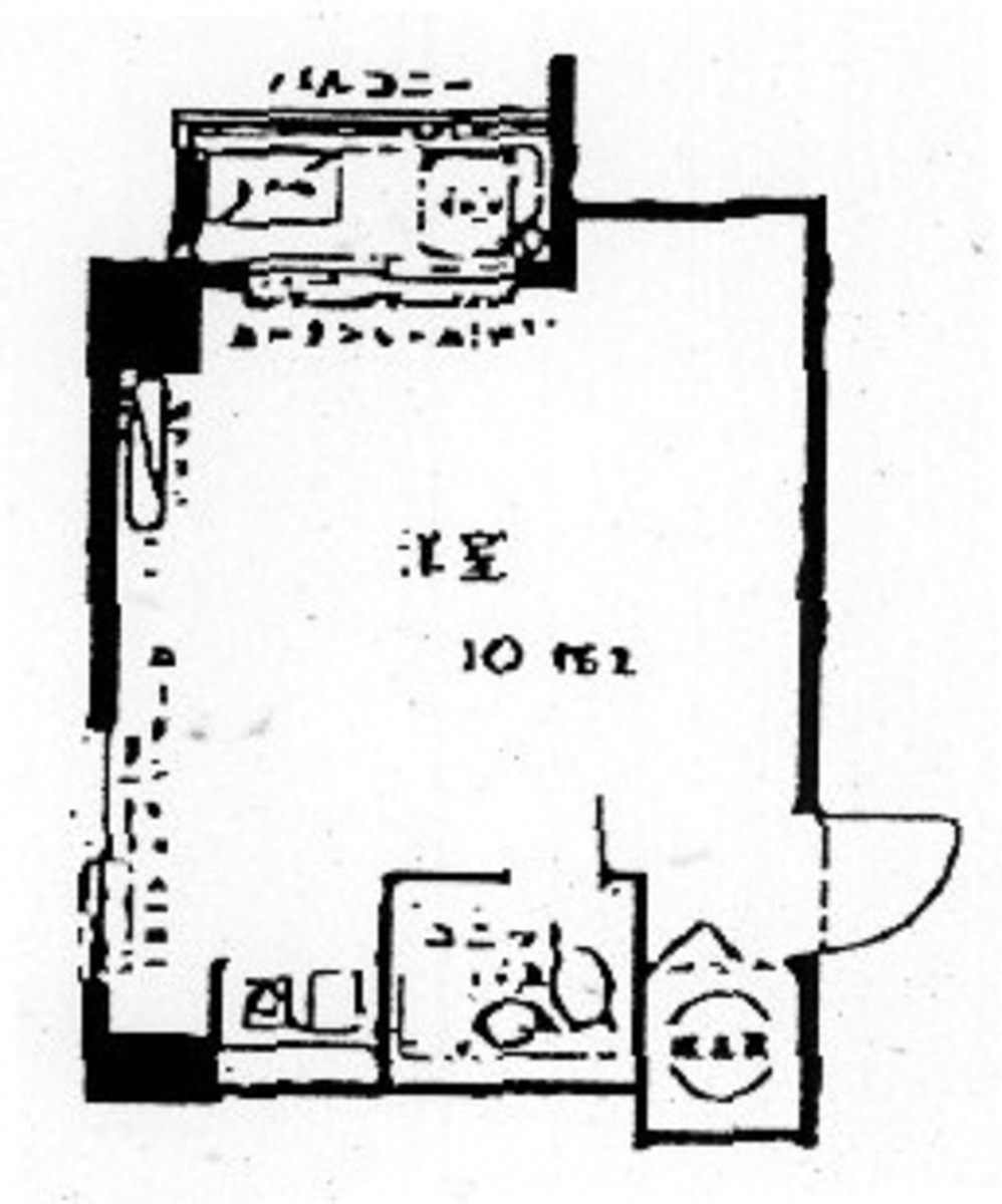 fresh/building/J00100373720_18