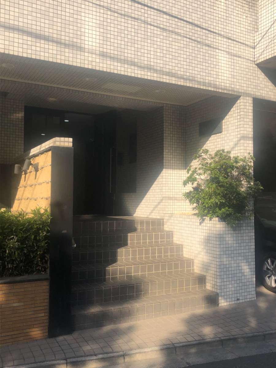 fresh/building/J00100373720_3